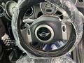 2006 BMW MINI