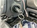 2006 BMW MINI