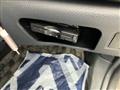 2006 BMW MINI