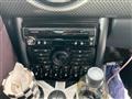 2006 BMW MINI