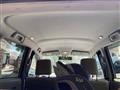 2011 Subaru Stella