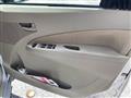 2011 Subaru Stella