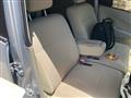 2011 Subaru Stella