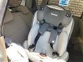 2011 Subaru Stella