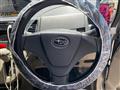 2011 Subaru Stella