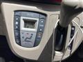 2011 Subaru Stella