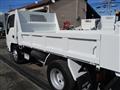 2019 Isuzu Elf Truck