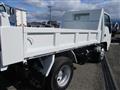 2019 Isuzu Elf Truck