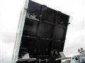 2019 Isuzu Elf Truck