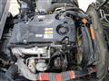 2008 Isuzu Elf Truck