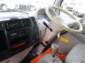 2005 Hino Dutro