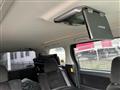 2010 Toyota Vellfire