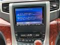 2010 Toyota Vellfire