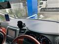 2010 Toyota Vellfire