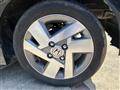 2009 Honda ZEST SPARK