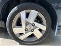 2009 Honda ZEST SPARK