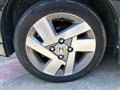 2009 Honda ZEST SPARK