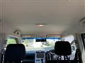 2009 Honda ZEST SPARK