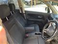 2009 Honda ZEST SPARK