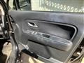 2009 Honda ZEST SPARK