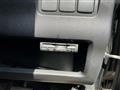 2009 Honda ZEST SPARK