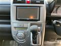 2009 Honda ZEST SPARK