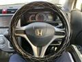 2009 Honda ZEST SPARK