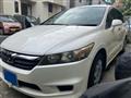 2008 Honda Stream
