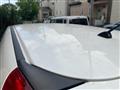 2008 Honda Stream