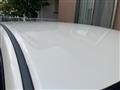 2008 Honda Stream