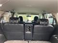 2008 Honda Stream