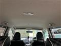 2008 Honda Stream