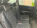 2008 Honda Stream