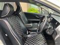 2008 Honda Stream