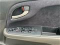 2008 Honda Stream