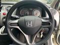 2008 Honda Stream