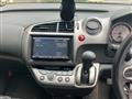 2008 Honda Stream