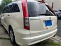 2008 Honda Stream