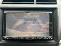 2008 Honda Stream