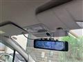 2008 Honda Stream