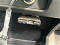 2008 Honda Stream
