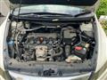 2008 Honda Stream