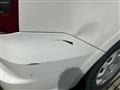 2008 Honda Stream