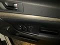 2011 Subaru Legacy Touring Wagon