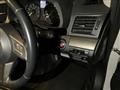 2011 Subaru Legacy Touring Wagon