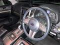 2011 Subaru Legacy Touring Wagon