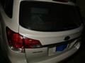 2011 Subaru Legacy Touring Wagon