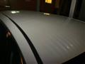 2011 Subaru Legacy Touring Wagon