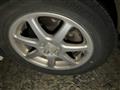 2011 Subaru Legacy Touring Wagon