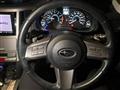 2011 Subaru Legacy Touring Wagon